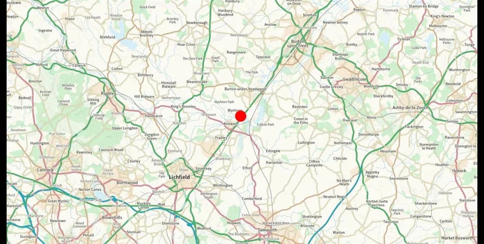 Property Image 6