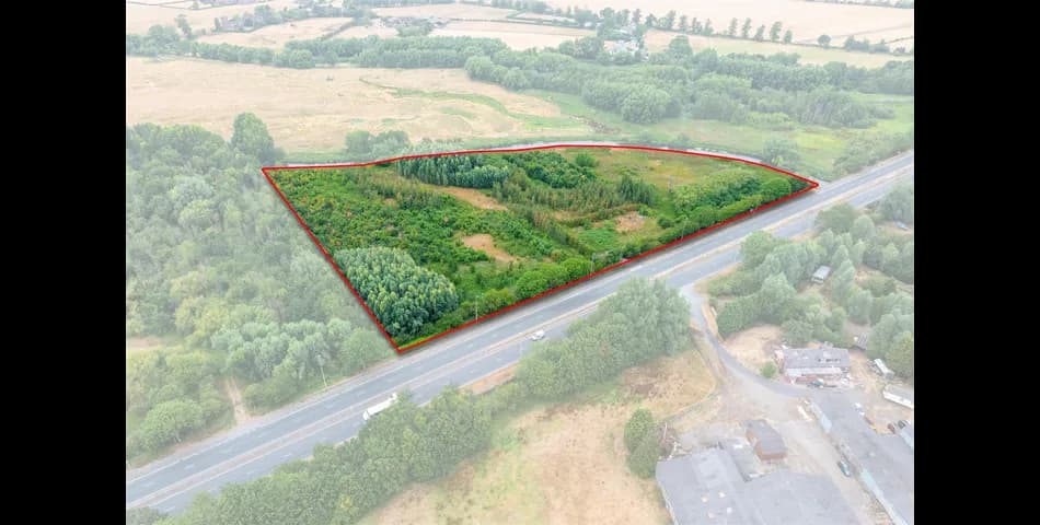 Property Image 0