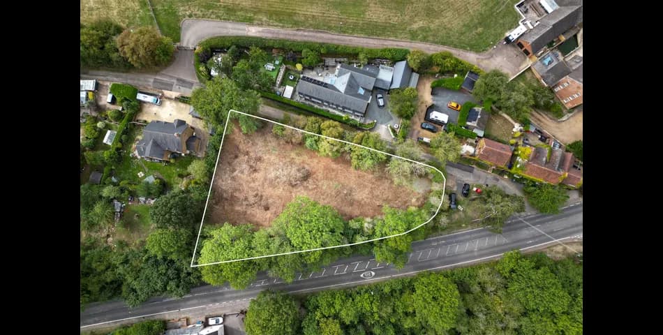 Property Image 0