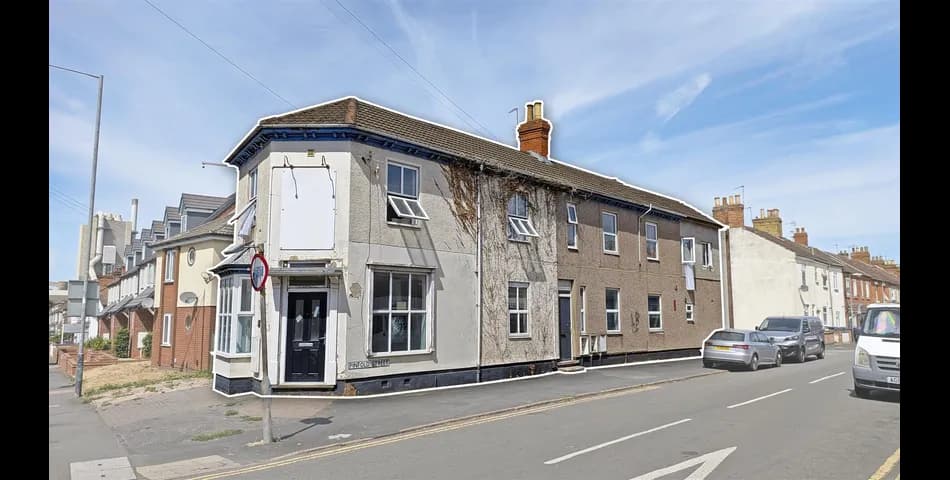 Property Image 0