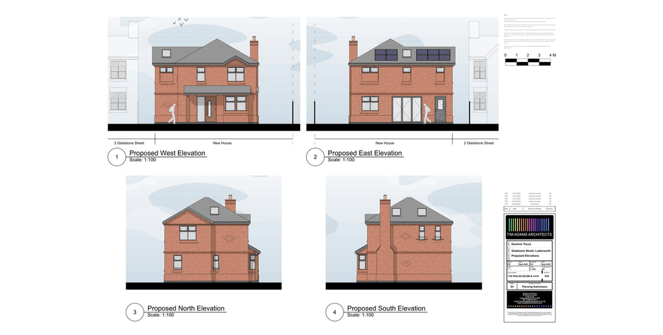 Property Image 0