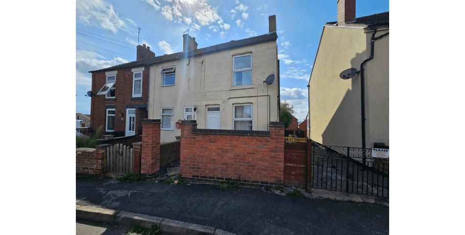 Property Image 0